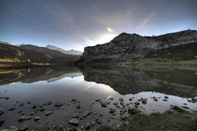 Прикрепленное изображение: MG9A1353_4_5_Enhancer2_w.jpg